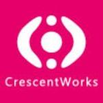 株式会社クレセントワークス