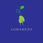 AOMAMEDA