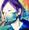 chikichiki_12