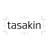 tasakin