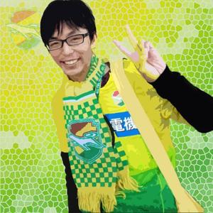 石井 直弥