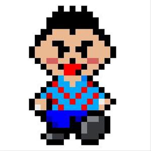 Hayato.SW