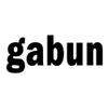 gabun