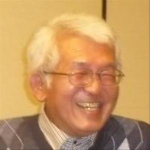 oyajiboshi
