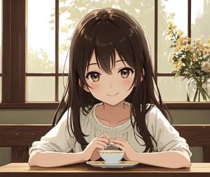AIといっしょに夢をカタチに！
