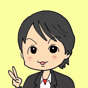 ターピス