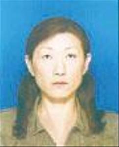 Shimizu Kmiyo