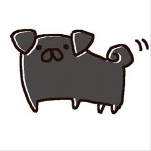 bashi*