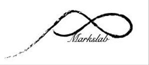 MARKSLAB