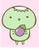 songbrookray
