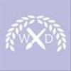 Wisteria Design