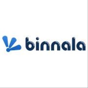 binnala