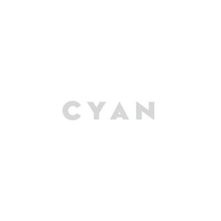 CYAN inc.