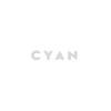 CYAN inc.