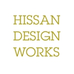 HISSAN DESIGN WORKS