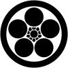 miyaoka-225