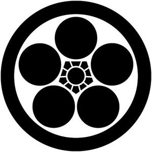miyaoka-225