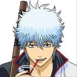 Gin