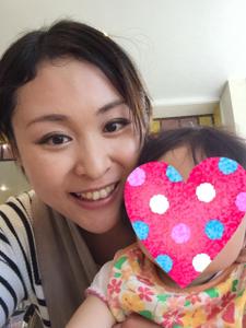 児玉沙耶香