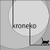 kroneko