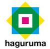 haguruma