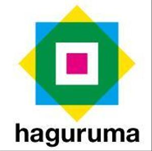 haguruma