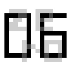ぜろ