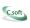 csoft