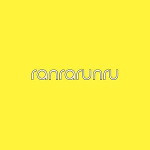 ranrarunru