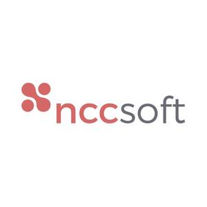 nccsoft vietnam