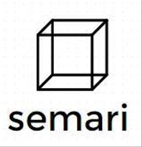 semari