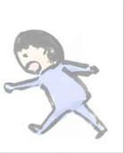 岡田津（おかだしん）