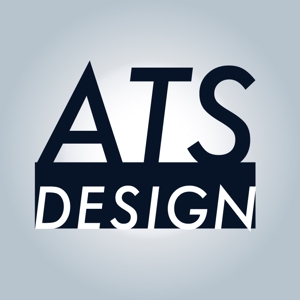 ATSdesign