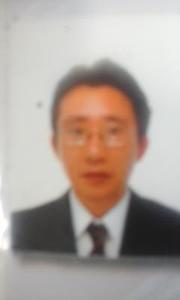 水崎大二郎