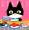 test_id