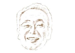 モンチ