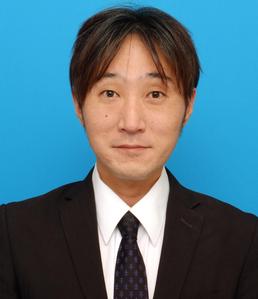 Ｄ・中平