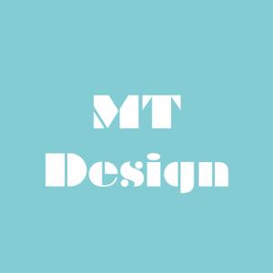 mt-design