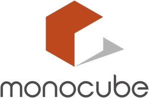 monocube