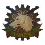 Laineus