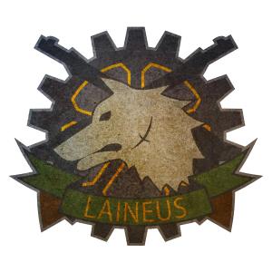 Laineus