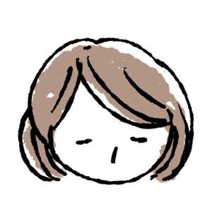 Watanabe