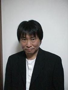 goto5315