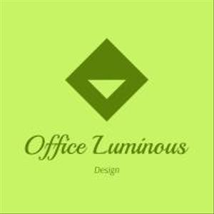 Office Luminous