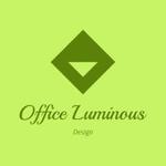 Office Luminous