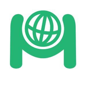M-workstyle creative