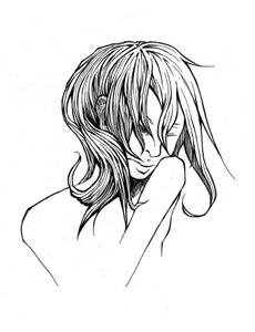Kubo