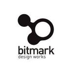 bitmark