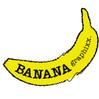 BANANA graphixx