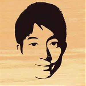Takafumi Kobayashi